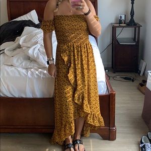 Lucy Love Dresses - New Lucy love dress Lucy Love Dresses - New Lucy love dress